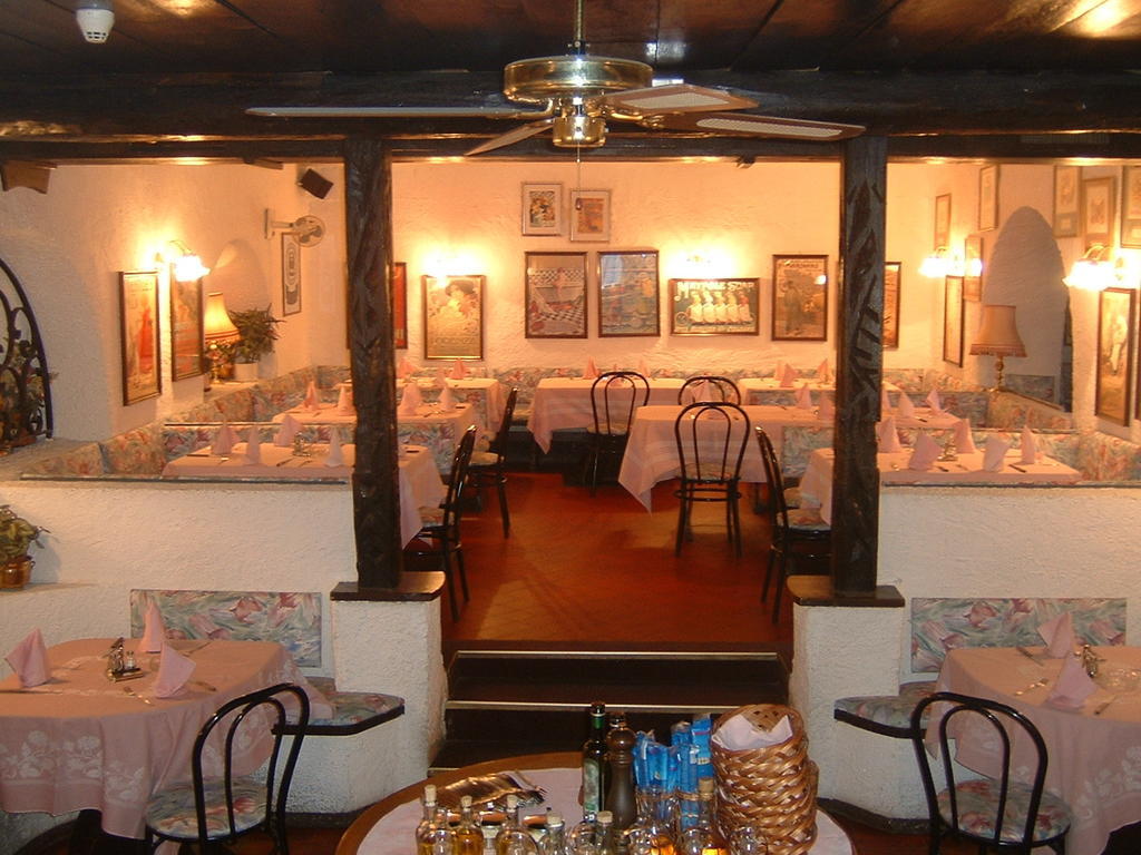 Hotel Etschquelle ريسيا المظهر الخارجي الصورة