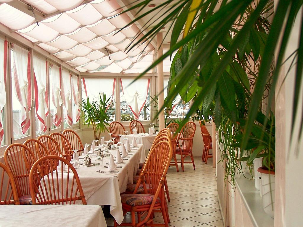 Hotel Etschquelle ريسيا المظهر الخارجي الصورة