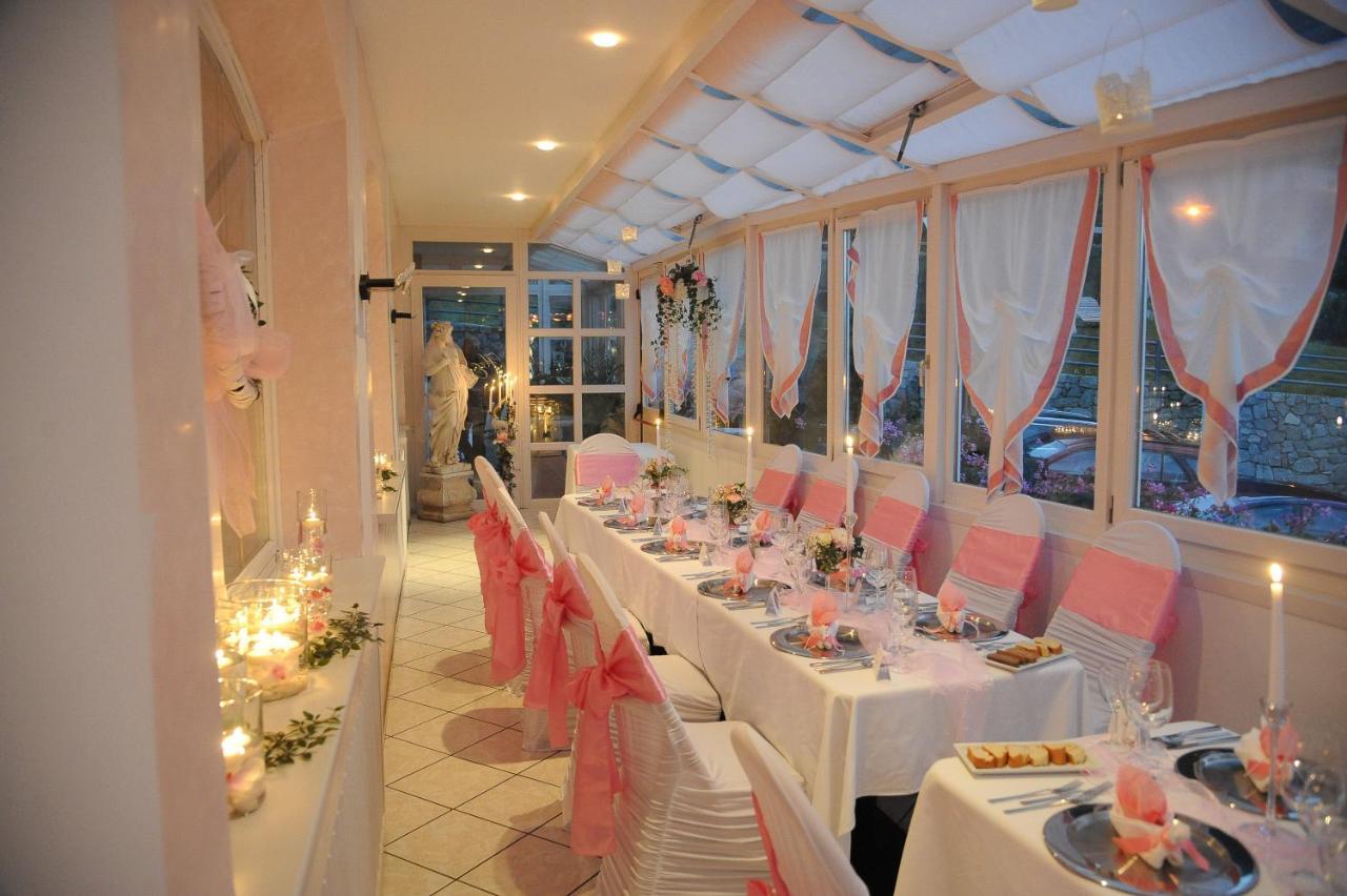 Hotel Etschquelle ريسيا المظهر الخارجي الصورة
